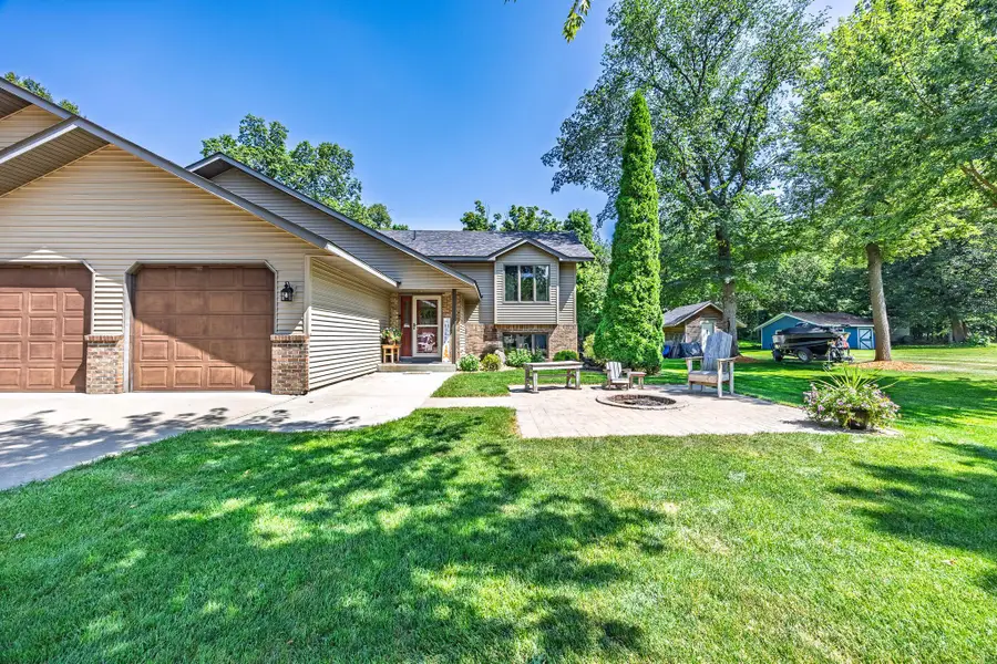 31955 Maple Haven, New Prague, MN 56071 - #2