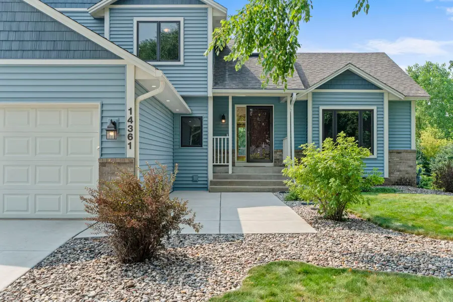 14361 Cormorant Way, Rosemount, MN 55068 - #3