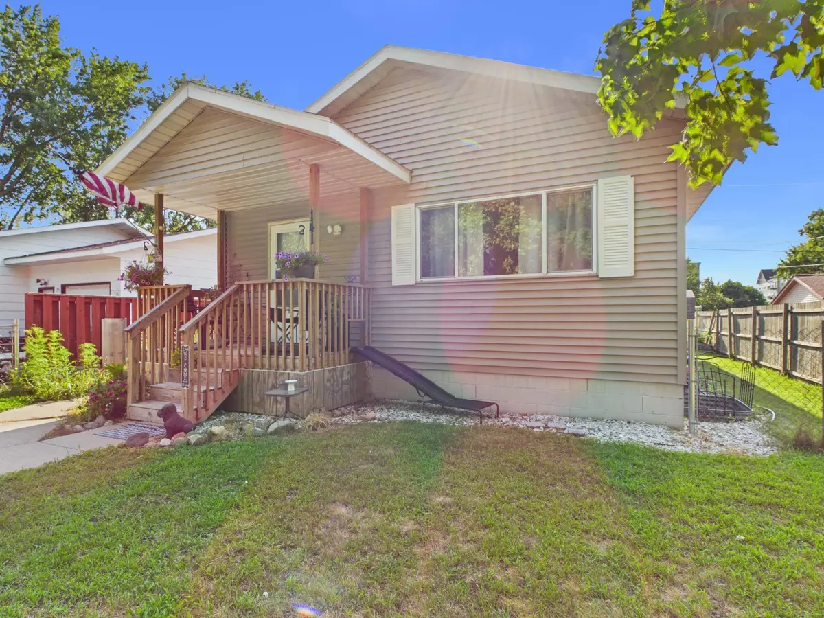 141 36th Avenue N, Saint Cloud, MN 56303 - #1