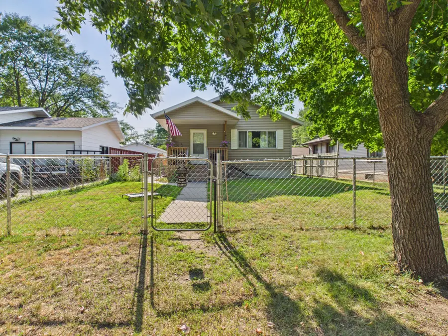 141 36th Avenue N, Saint Cloud, MN 56303 - #2