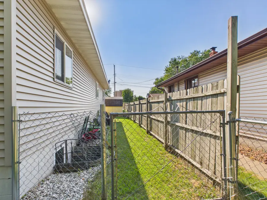 141 36th Avenue N, Saint Cloud, MN 56303 - #3