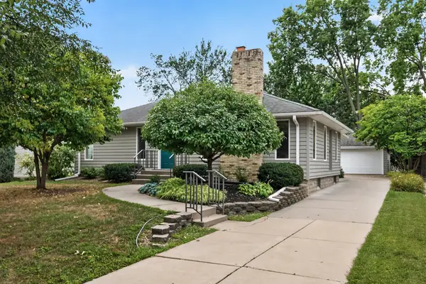 1796 Beechwood Avenue, Saint Paul, MN 55116