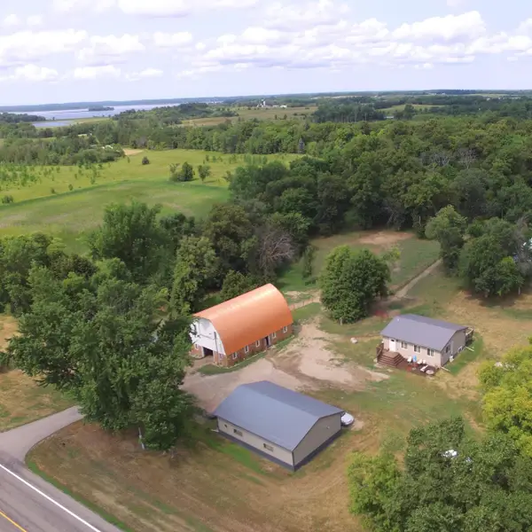 38151 County Highway 35, Dent, MN 56528