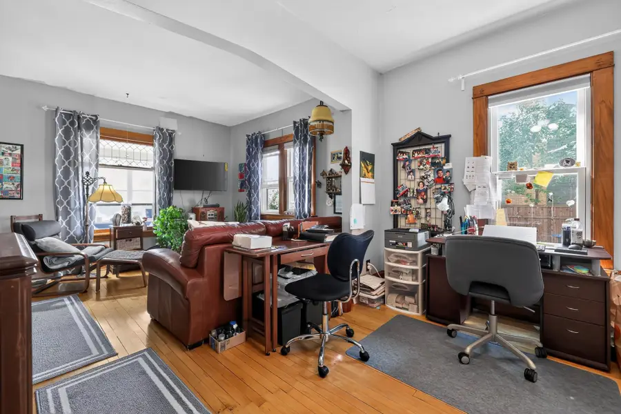 6124 4th Avenue S, Minneapolis, MN 55419 - #2