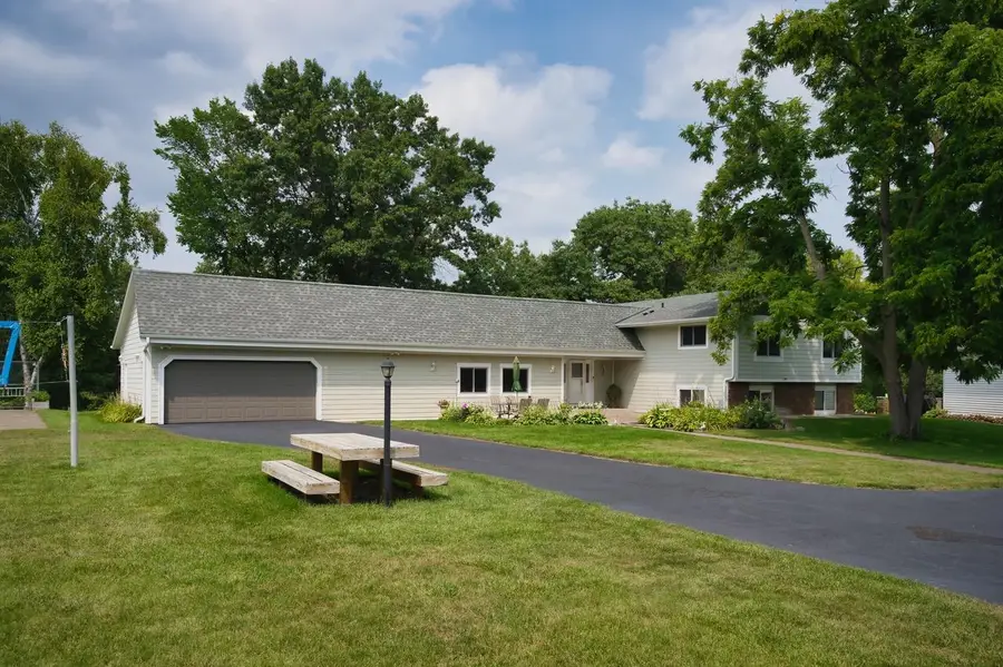 8275 College Trail, Inver Grove Heights, MN 55076 - #2