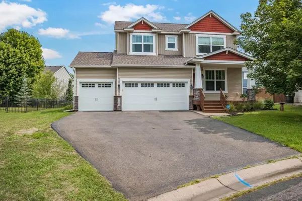 17005 78th Court N, Maple Grove, MN 55311