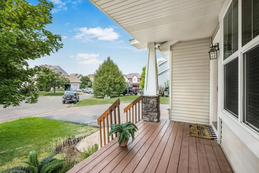 17005 78th Court N, Maple Grove, MN 55311 - #2