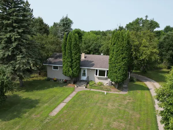 1213 Riverside Drive, Detroit Lakes, MN 56501