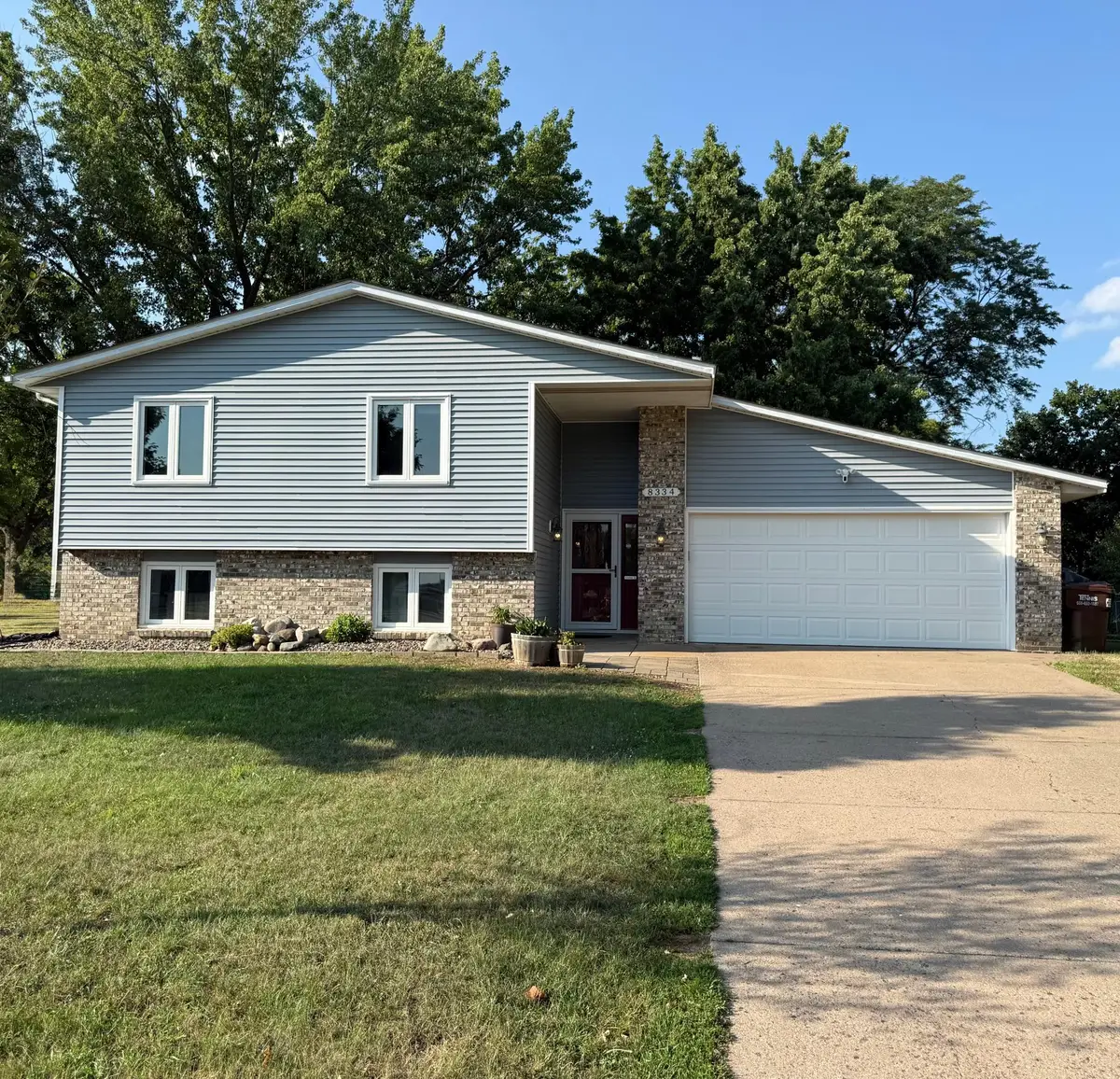 8334 77th Street Court S, Cottage Grove, MN 55016 - #1