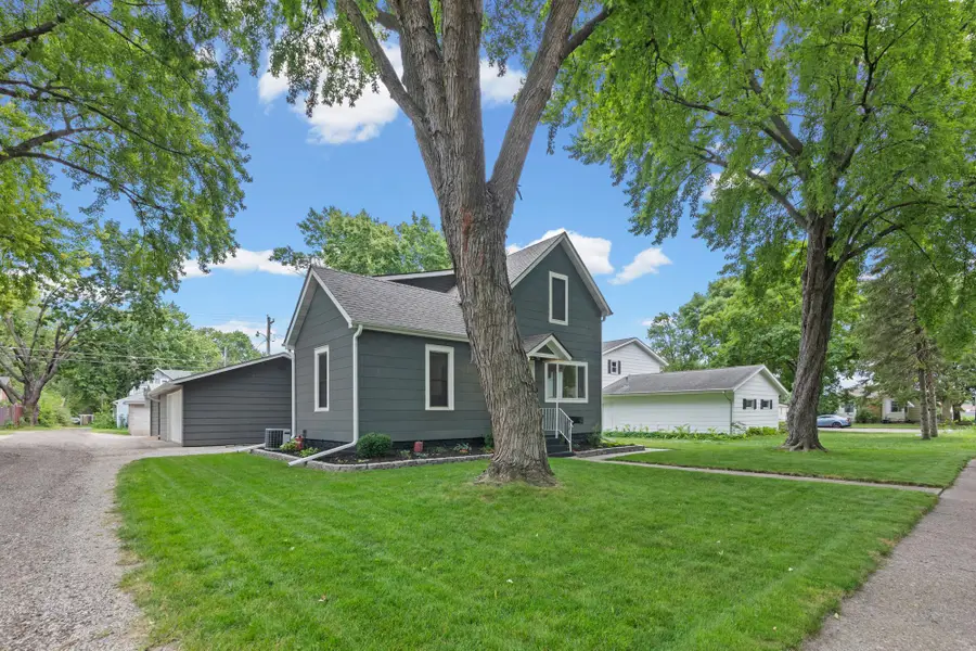 1416 Ford Avenue N, Glencoe, MN 55336 - #3
