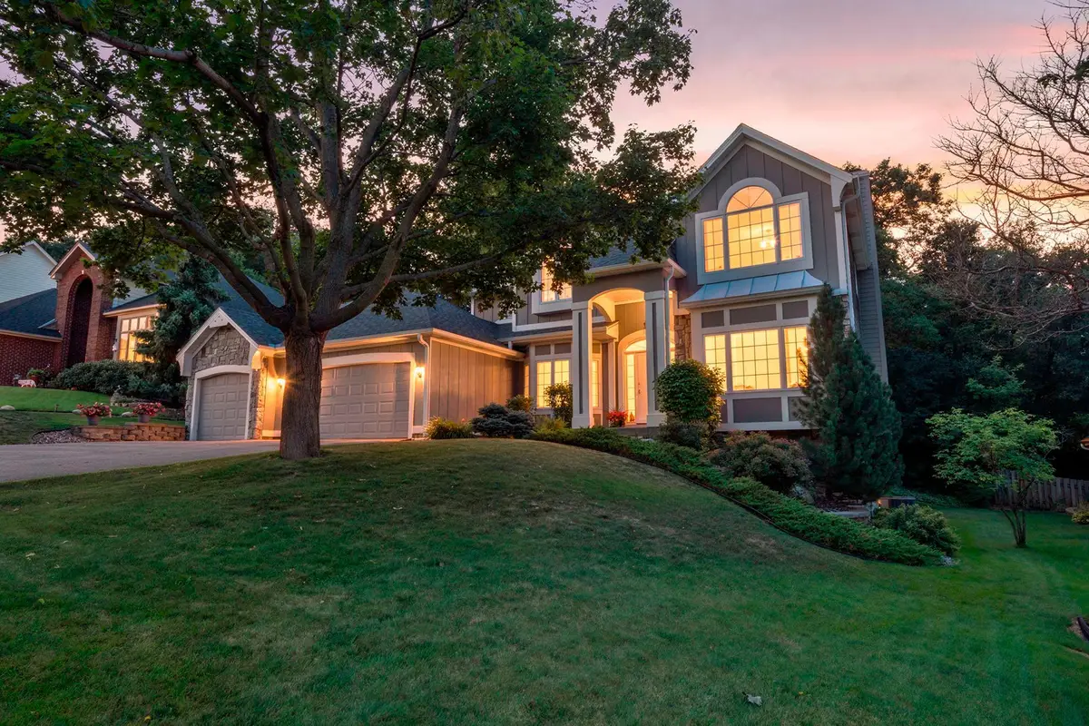 39 Marcin Hill, Burnsville, MN 55337 - #1