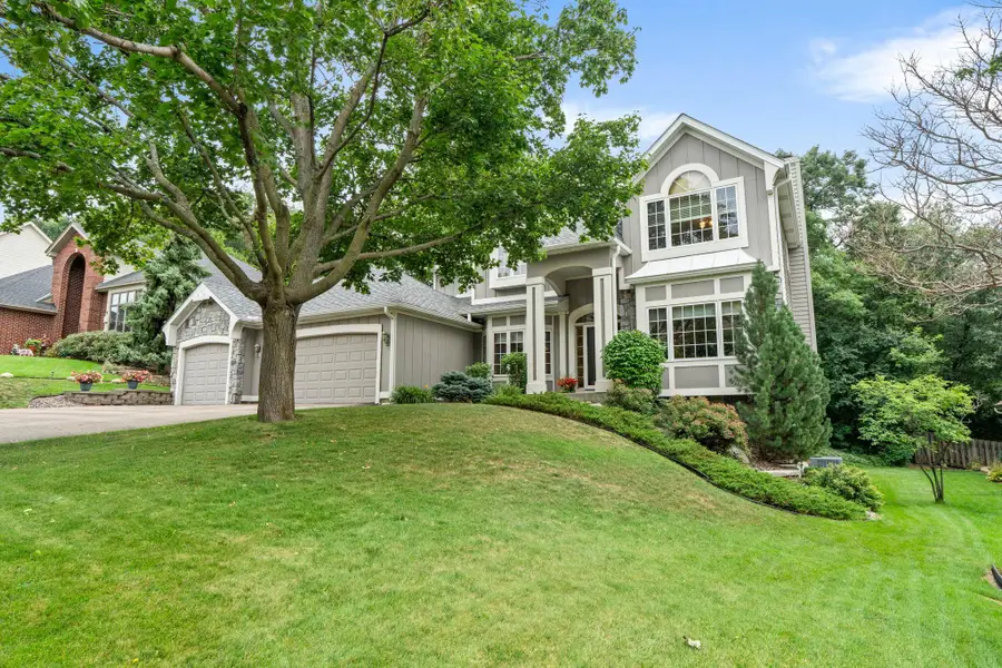 39 Marcin Hill, Burnsville, MN 55337 - #2
