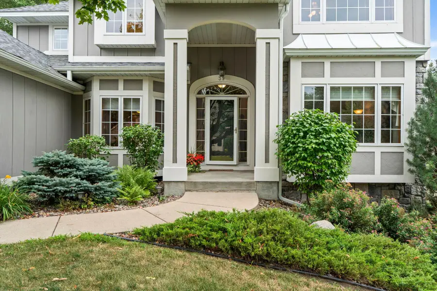 39 Marcin Hill, Burnsville, MN 55337 - #3