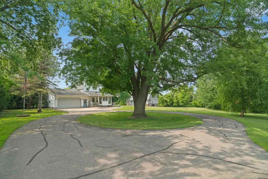 25990 Gates Avenue, Faribault, MN 55021 - #2