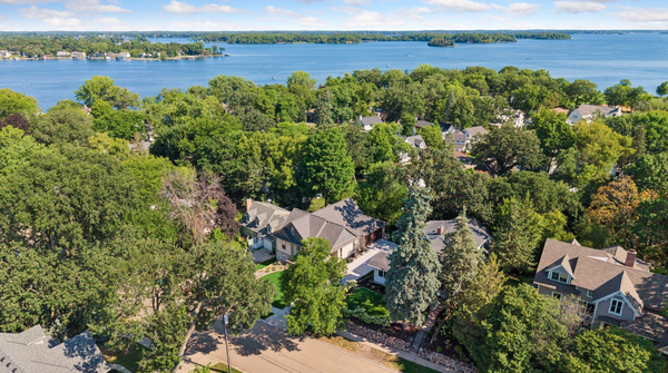163 2nd Street, Excelsior, MN 55331