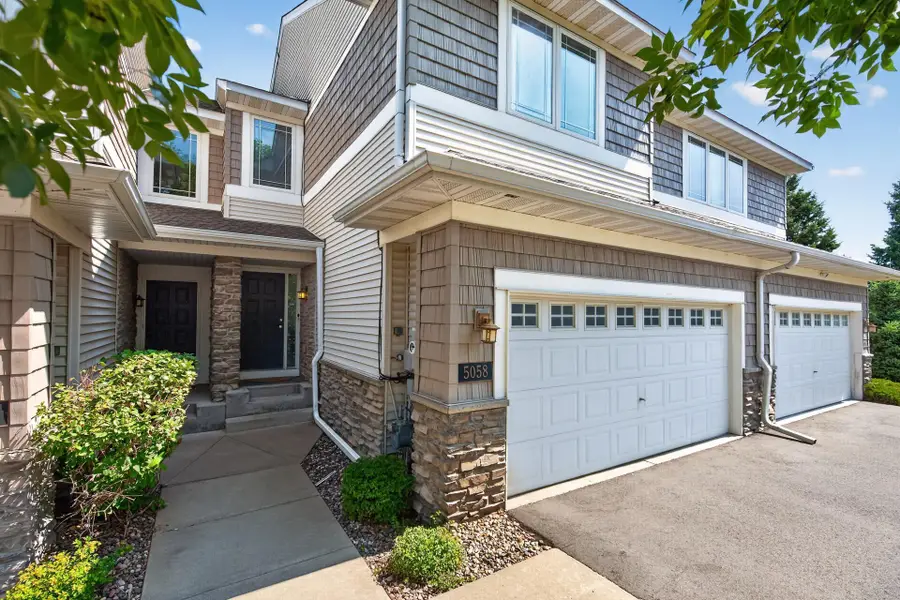 5058 Yuma Lane N, Plymouth, MN 55446 - #3