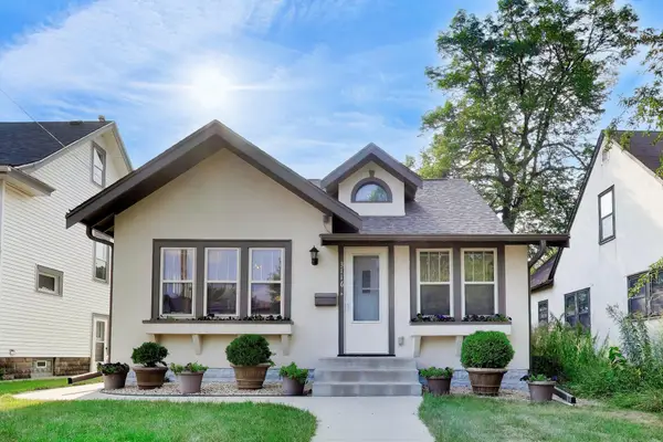 3116 36th Avenue S, Minneapolis, MN 55406