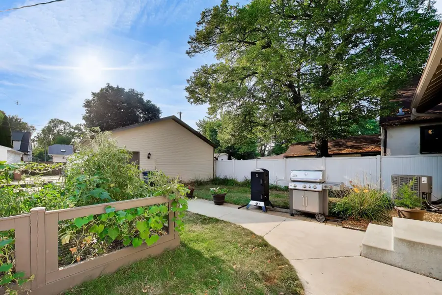 3116 36th Avenue S, Minneapolis, MN 55406 - #2