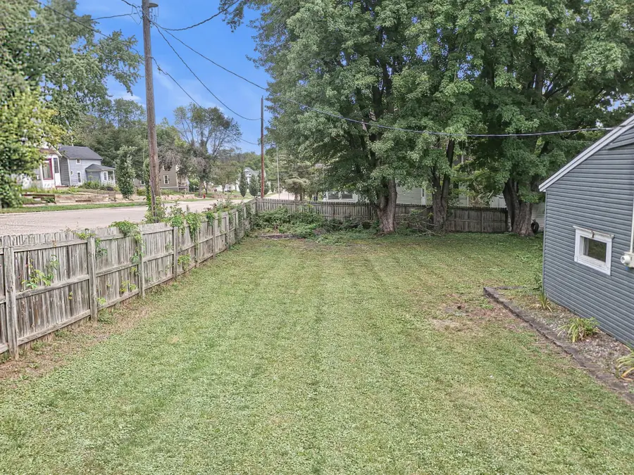 321 3rd Street W, Carver, MN 55315 - #3