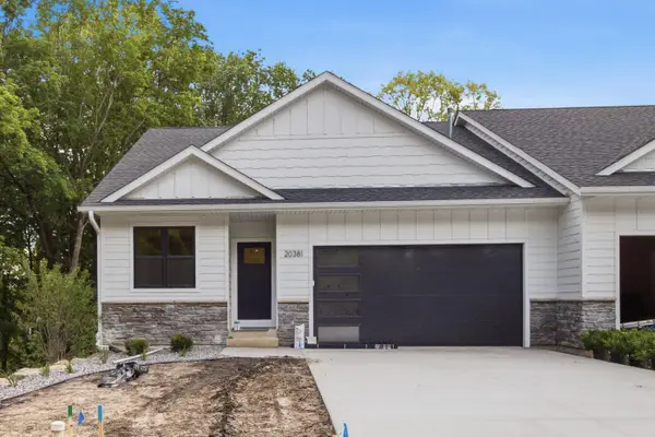 20387 Excelsior Boulevard, Excelsior, MN 55331