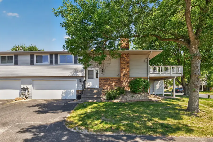 1010 E 145th Street, Burnsville, MN 55337 - #2