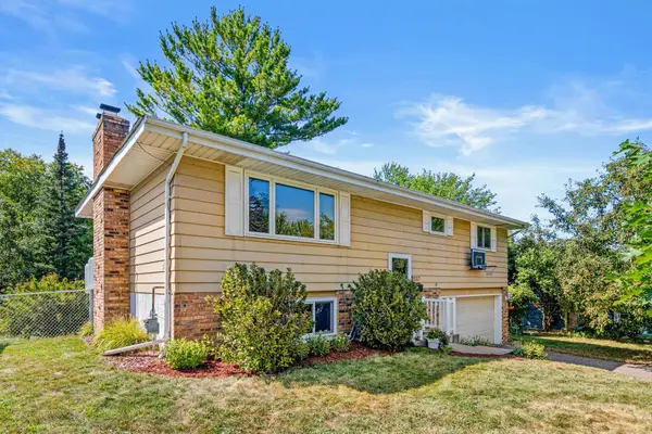 3117 Jersey Avenue N, Crystal, MN 55427