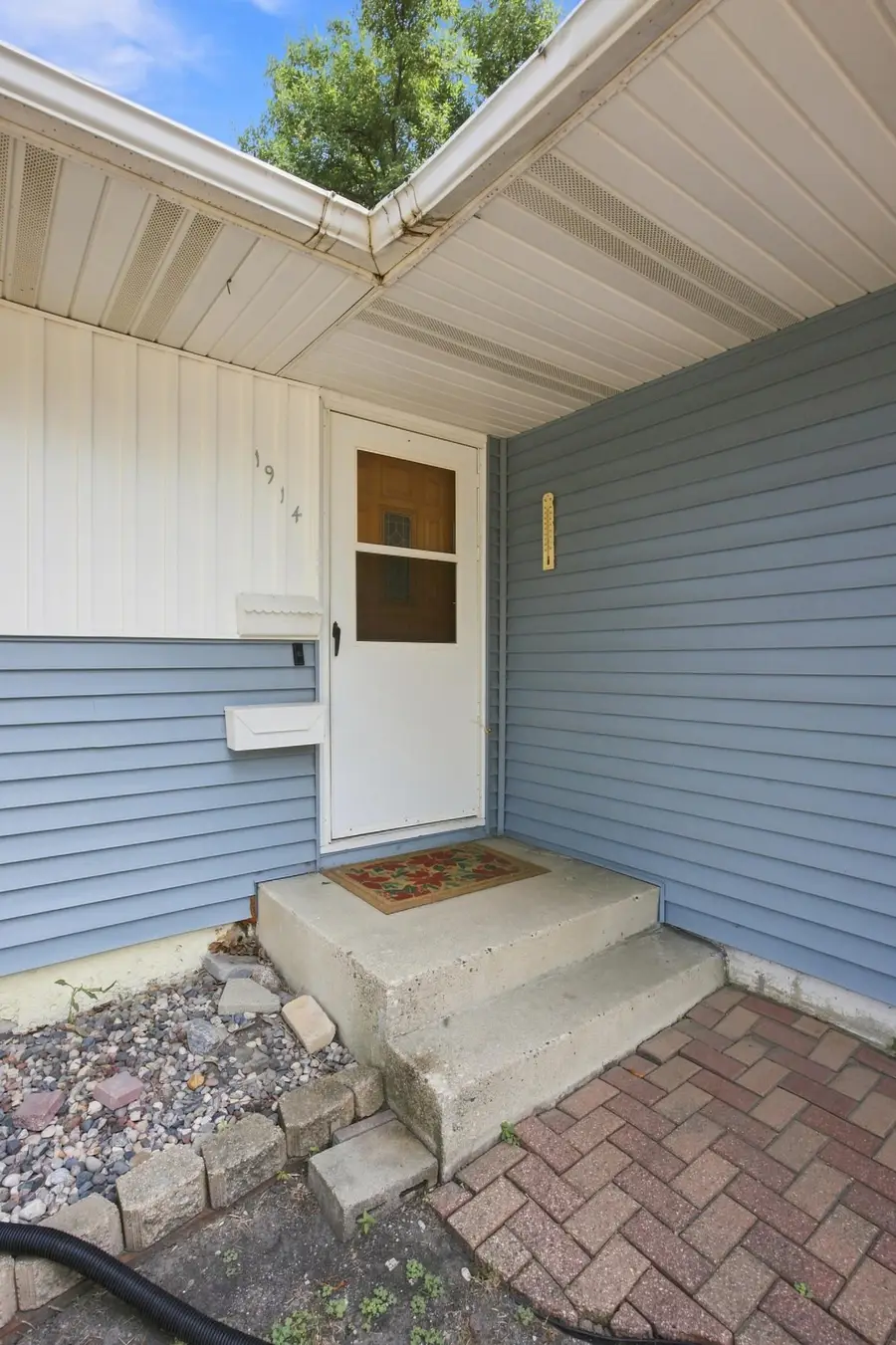 1914 15th Street S, Moorhead, MN 56560 - #3