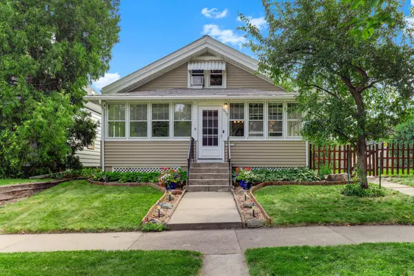 952 Humboldt Avenue, Saint Paul, MN 55118