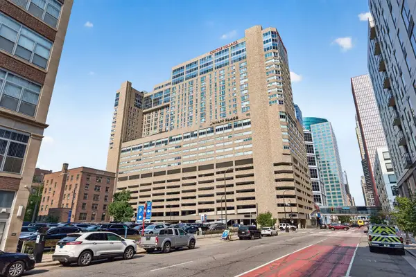 433 S 7th Street #2209, Minneapolis, MN 55415