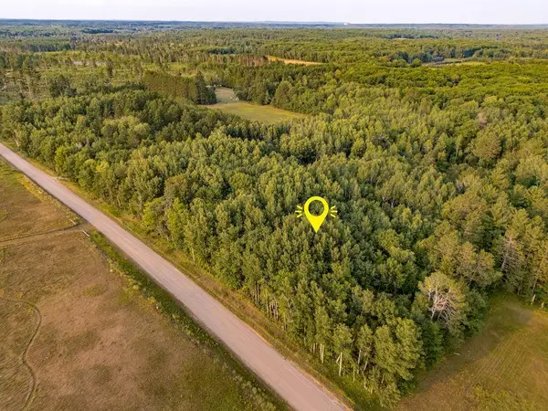TBD Tract C Pioneer Road, Barnum, MN 55707
