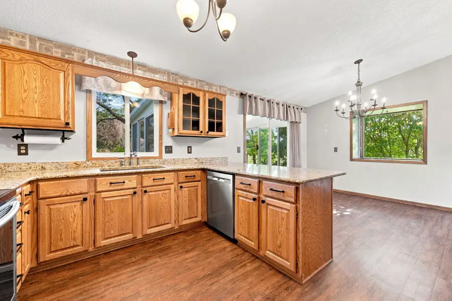 7470 Upper 26th Street, Oakdale, MN 55128 - #3