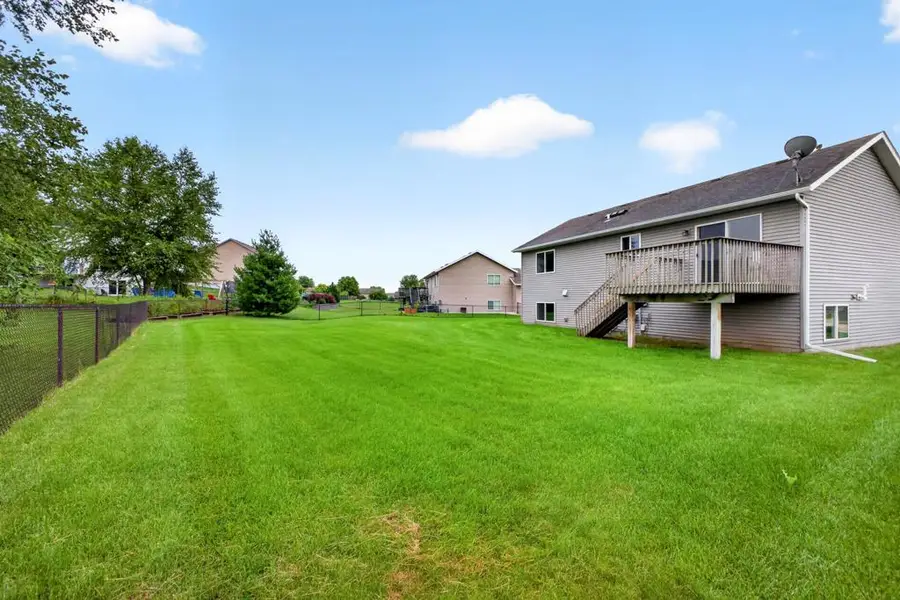 4569 Arctic Fox Road Nw, Rochester, MN 55901 - #3