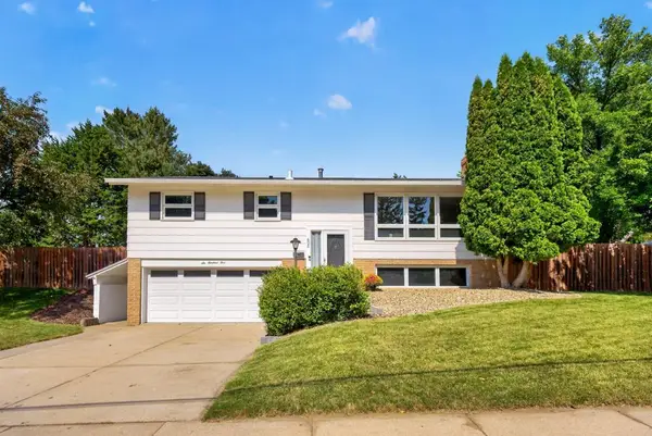 605 Elton Hills Drive Nw, Rochester, MN 55901