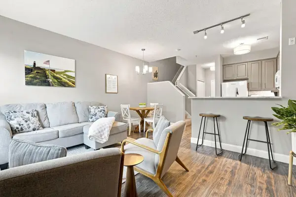 645 N 1st Street #129, Minneapolis, MN 55401