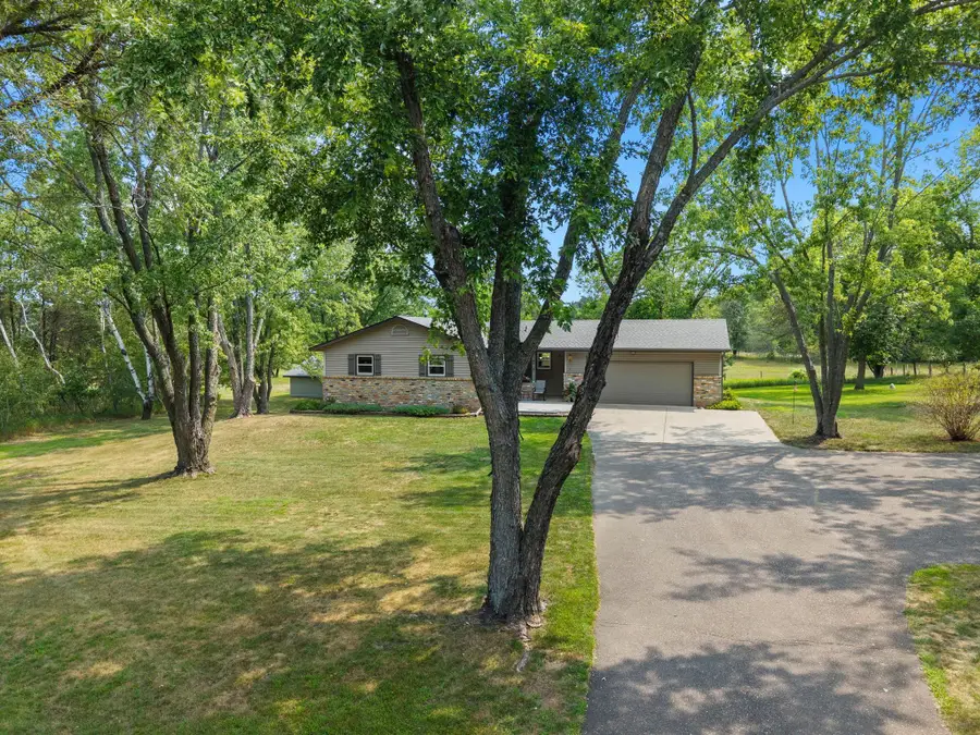 23785 170th Street Nw, Big Lake, MN 55309 - #3