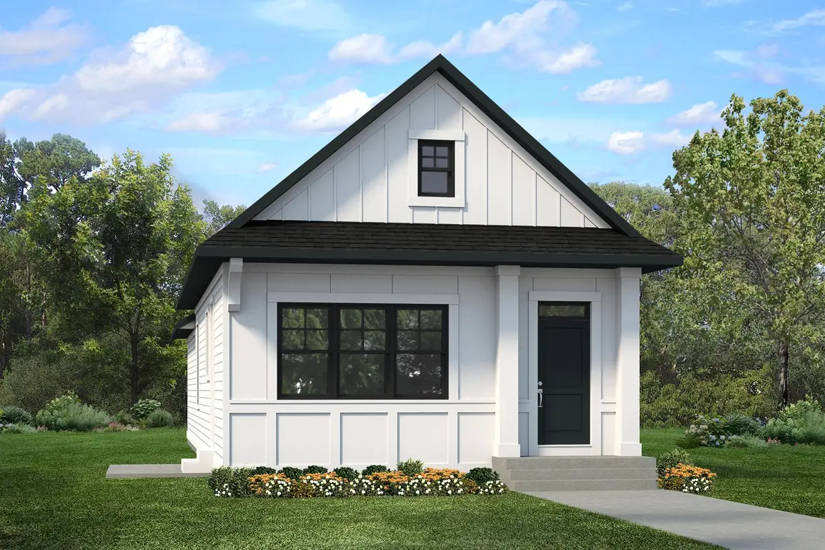 16881 Draft Horse Boulevard, Lakeville, MN 55044 - #1