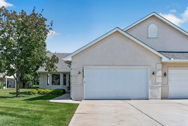 14943 Hillside Circle Nw, Prior Lake, MN 55372