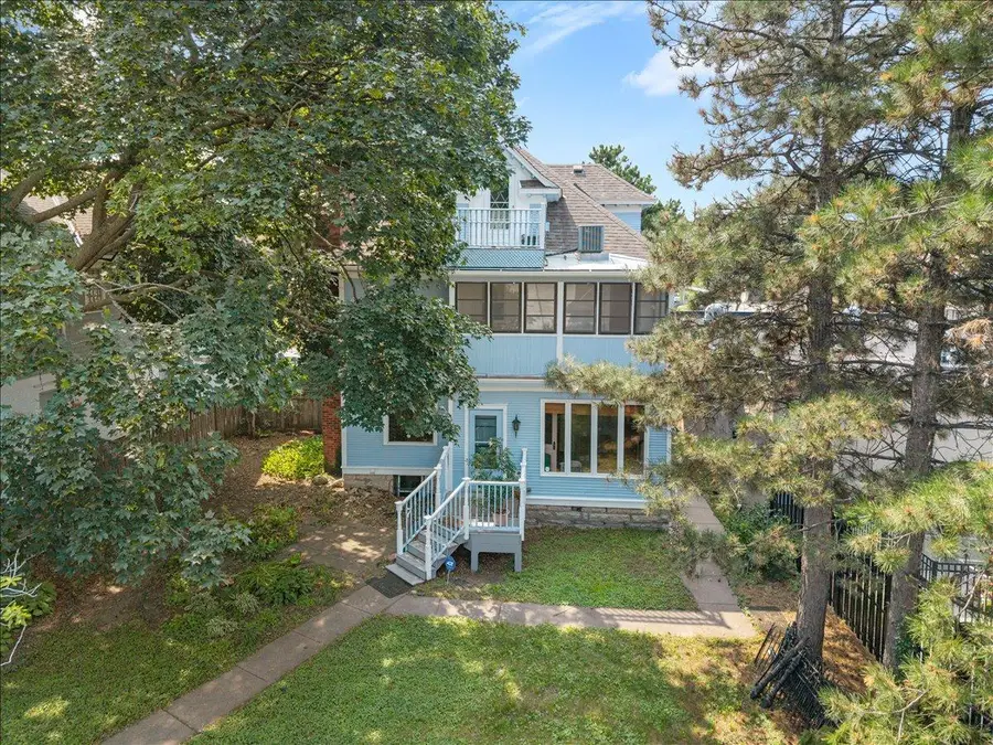 1033 Grand Avenue, Saint Paul, MN 55105 - #2