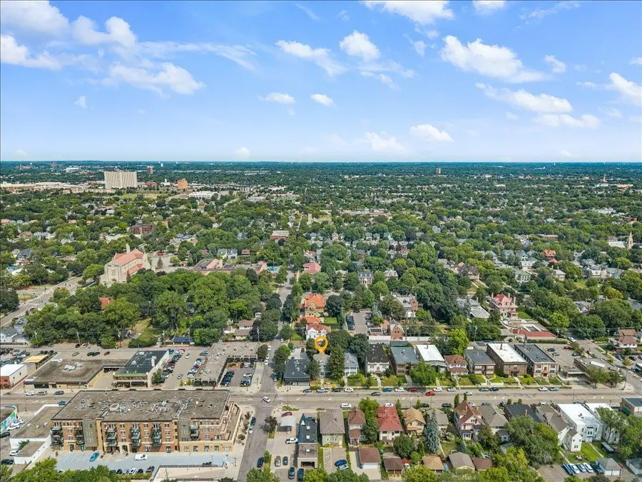 1033 Grand Avenue, Saint Paul, MN 55105 - #3