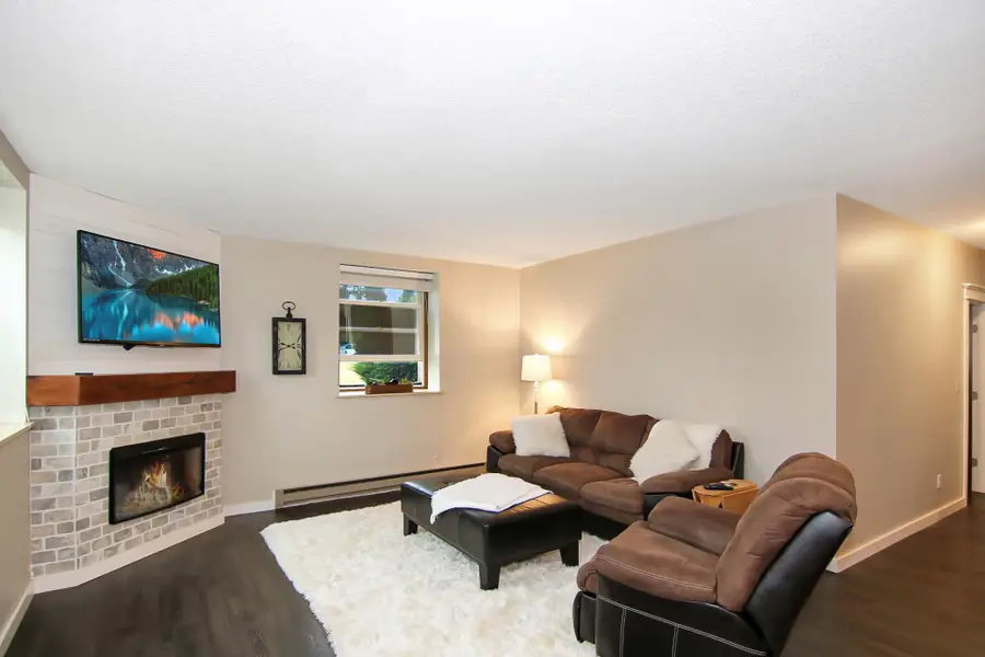 31018 Rasmussen Road Unit #101, Pequot Lakes, MN 56472 - #3