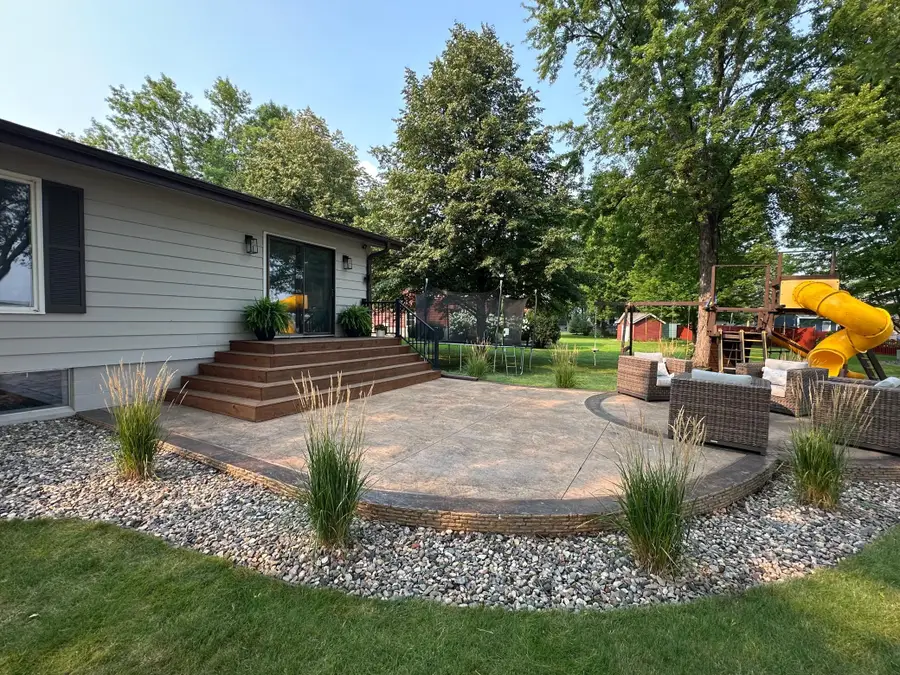 801 Sunrise Boulevard, Redwood Falls, MN 56283 - #3