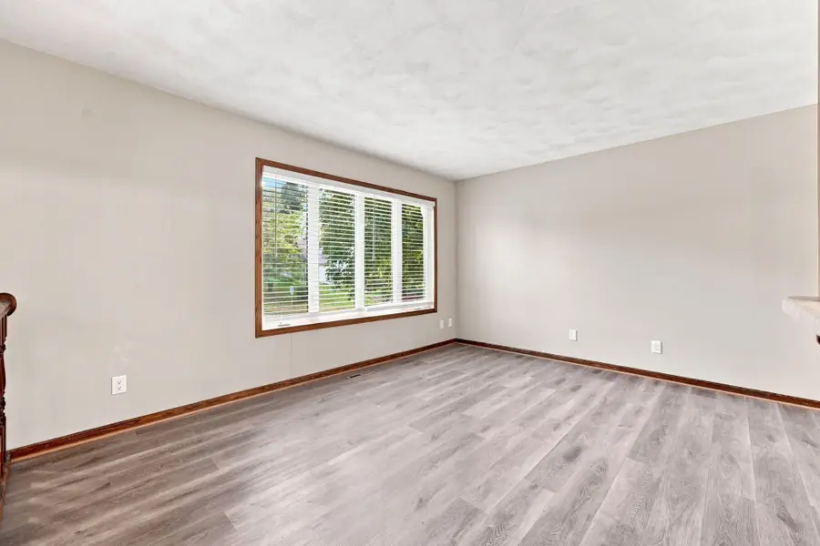 1213 W 158th Street, Burnsville, MN 55306 - #3