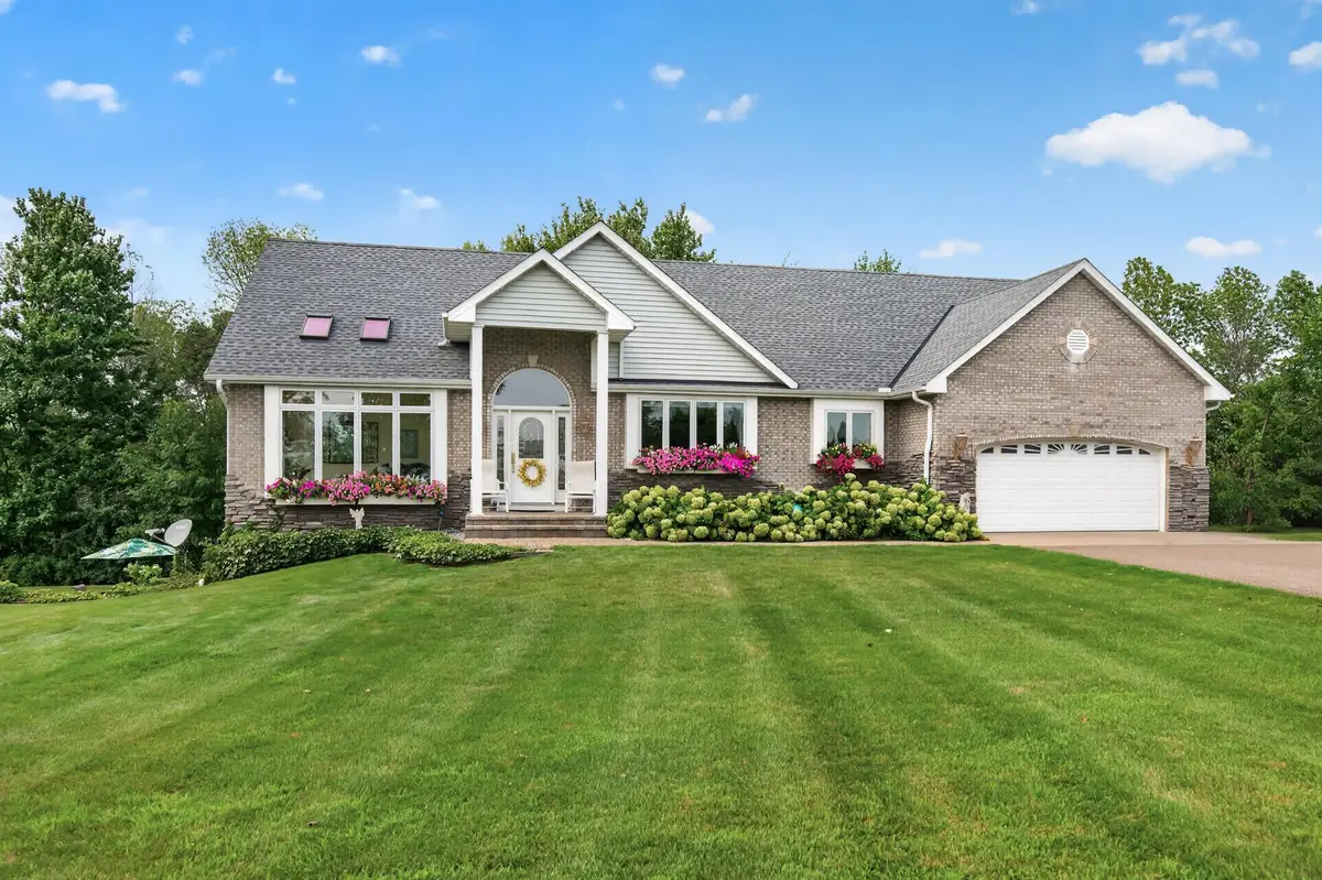 22760 Olivine Street Nw, Elk River, MN 55330 - #1