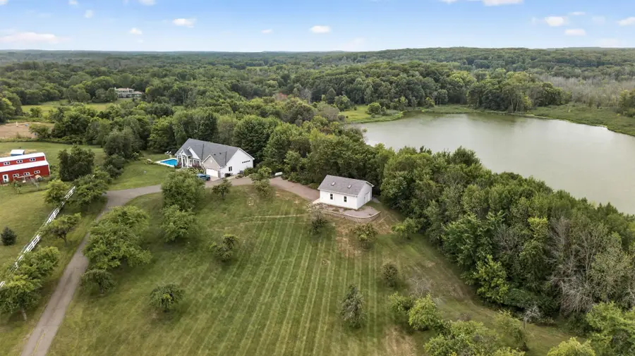 22760 Olivine Street Nw, Elk River, MN 55330 - #3