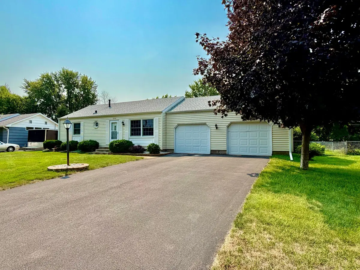 6796 161st Street W, Rosemount, MN 55068 - #1