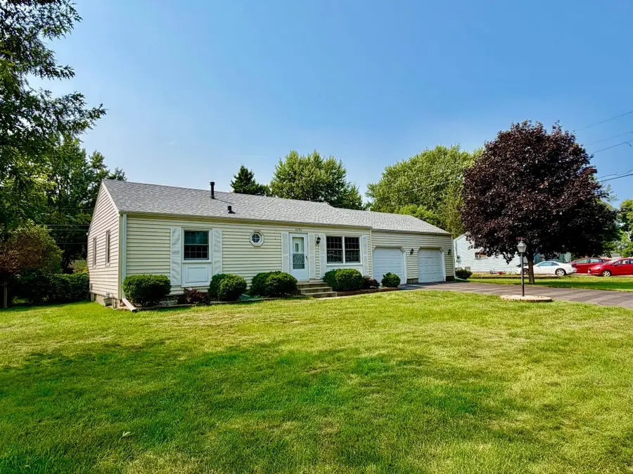 6796 161st Street W, Rosemount, MN 55068 - #3
