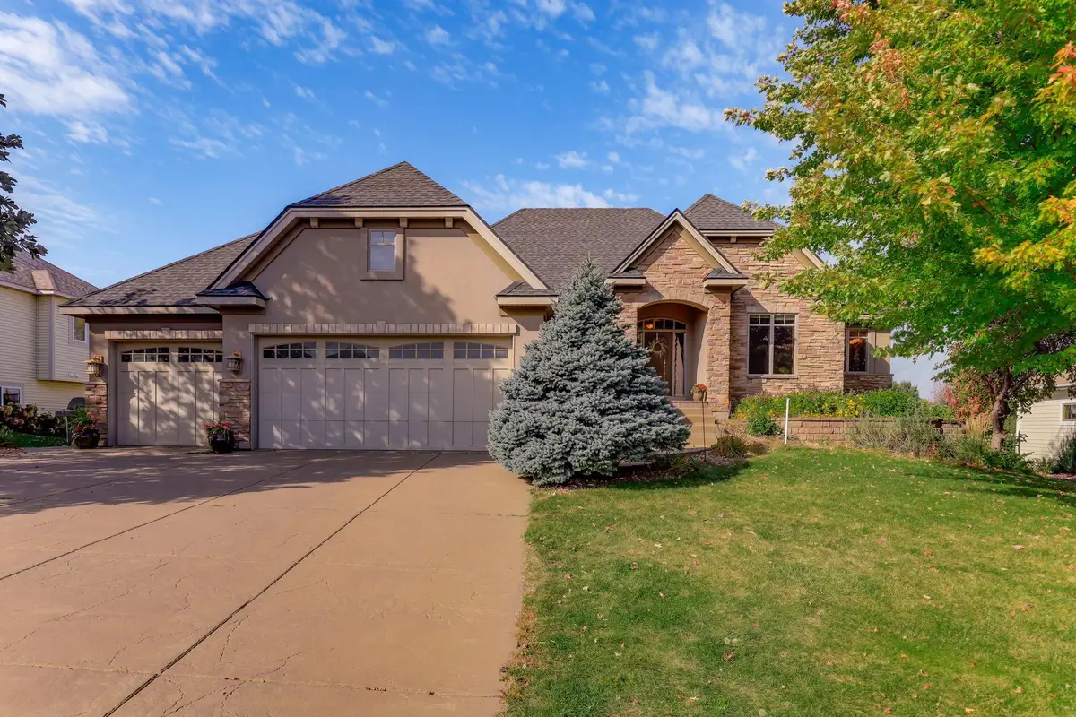 1782 Fallbrooke Drive, Hastings, MN 55033 - #1