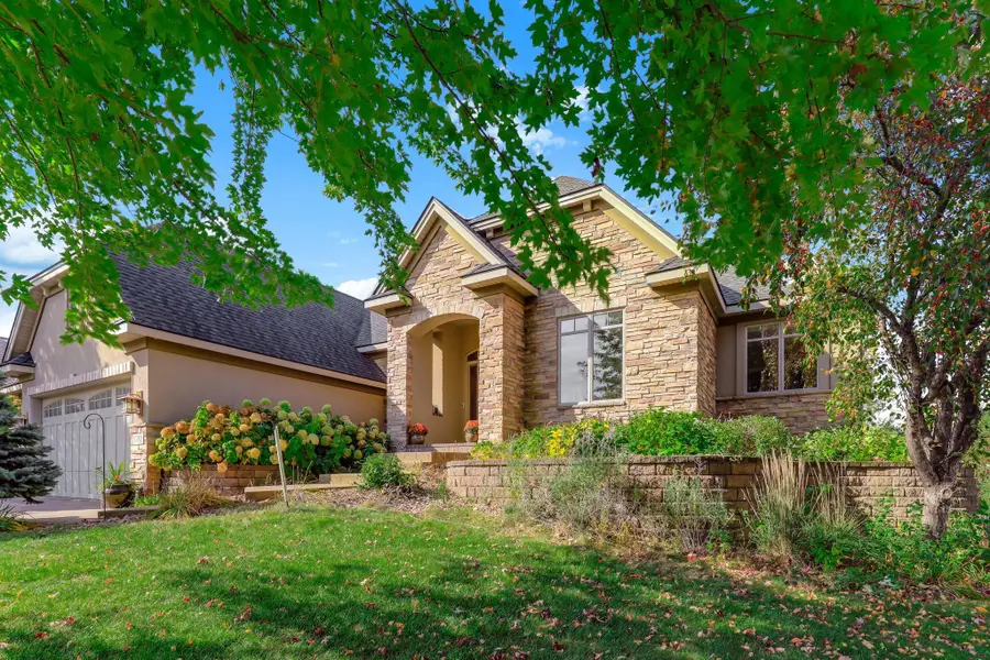 1782 Fallbrooke Drive, Hastings, MN 55033 - #3