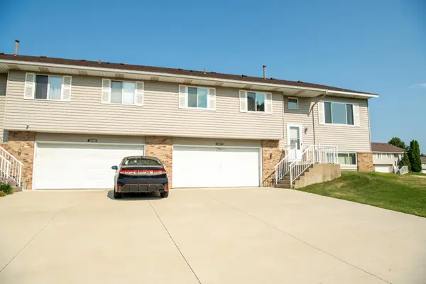 15872 Granada Avenue, Apple Valley, MN 55124