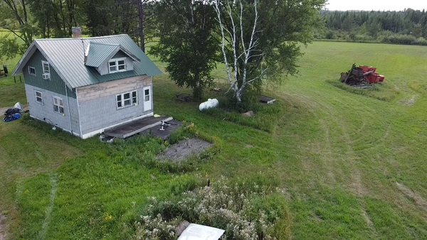 38880 Kestrel Avenue, Mcgregor, MN 55760